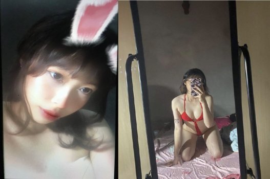 Mặc lọt khe còn nhiều nước